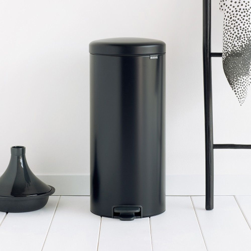 Мусорное ведро Brabantia NewIcon 114540 фото 2