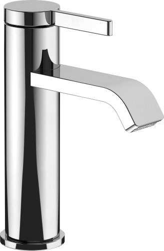 Душевой комплект Villeroy & Boch TVS1086000261 + TVW10610315261 + TVT10650115261 фото 10