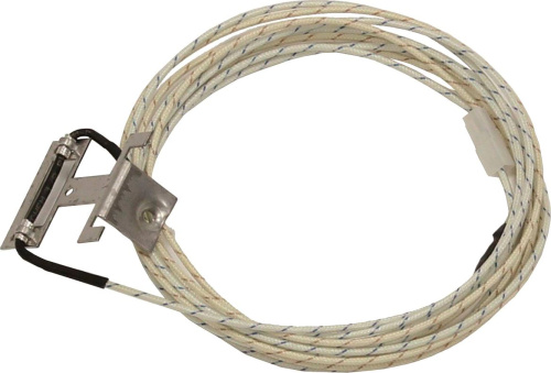 Датчик Vaillant для atmoCRAFT