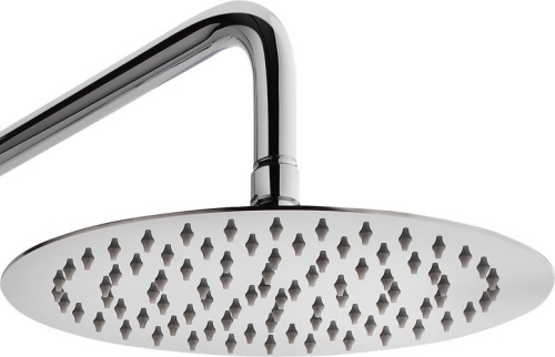 Душевая стойка TEKA Manacor 842380200 фото 3