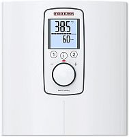 Водонагреватель Stiebel Eltron DCE-X 6/8 Premium