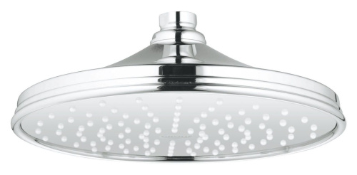 Верхний душ Grohe Rainshower Rustic 210 28369000