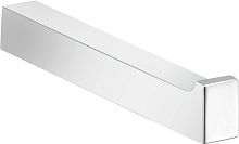 Держатель для запасных рулонов Keuco Edition 11 11163010000 хром