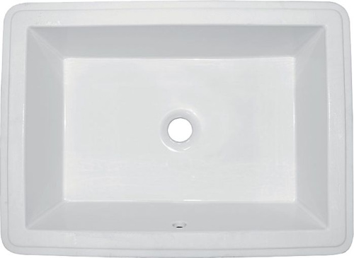 Раковина Ideal Standard Strada K078001 60 см фото 4