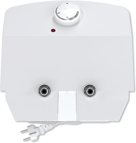 Водонагреватель Stiebel Eltron ESH 10 U-P Plus фото 5