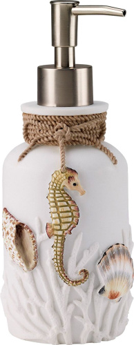 Дозатор Avanti Destin 13699D Дозатор Avanti Destin 13699D