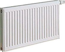 Радиатор стальной Kermi FTV120401101R2Y тип 12