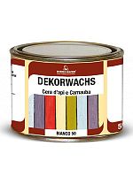 Декоративные воски для интерьера Decorwachs Borma (Борма) 4585-4586