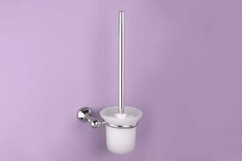 Ершик Verran Chess 275-16 фото 2