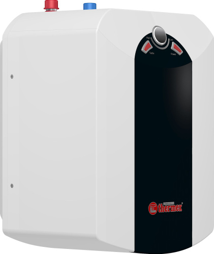 Водонагреватель Thermex Blitz IBL 15 U фото 7