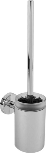 Ершик Hansgrohe Logis фото 6 Ершик Hansgrohe Logis фото 6