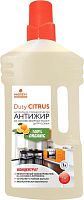 Средство для обезжиривания Prosept Duty Citrus 1 л