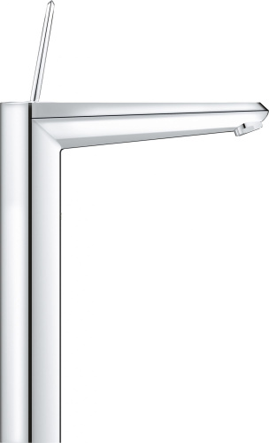 Смеситель Grohe Eurodisc joy 23428000 для раковины фото 14