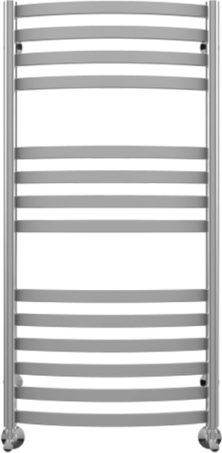36 800 руб. Полотенцесушитель водяной Terminus Авиэль П14 500*1056 Полотенцесушитель водяной Terminus Авиэль П14 500*1056