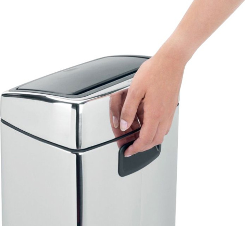 Мусорное ведро Brabantia 477201 фото 7