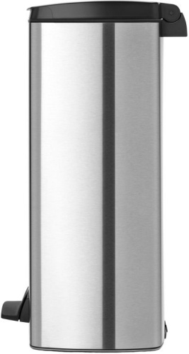 Мусорное ведро Brabantia Pedal Bin 369407 25.л фото 5