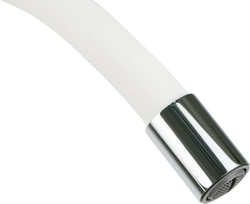 6 430 руб. Смеситель Rossinka Z Z35-35U-White для кухонной мойки фото 6 Смеситель Rossinka Z Z35-35U-White для кухонной мойки фото 6