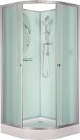 Душевая кабина Esbano ES-90C