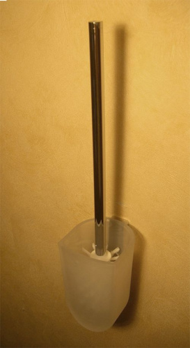 Ершик Keuco Elegance new 11669 019000 фото 3 Ершик Keuco Elegance new 11669 019000 фото 3