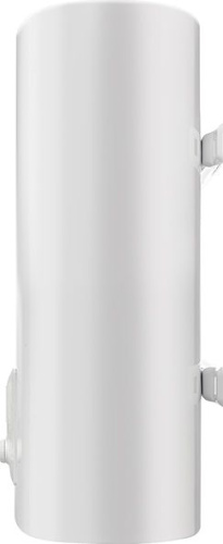 Водонагреватель Zanussi Artendo WiFi ZWH/S 80 фото 2