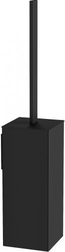 Ершик Langberger Black Edition 11372B-BP
