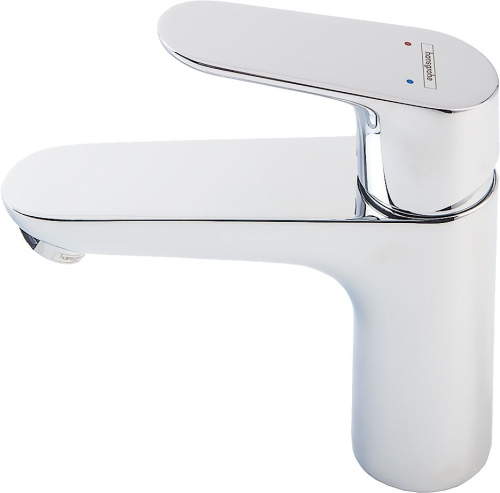 Душевой комплект Hansgrohe Focus E2 31517000 + 31940000 + душевой гарнитур фото 5