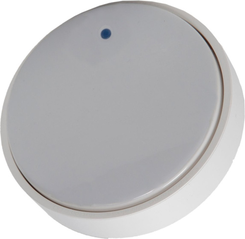 30 790 руб. Измельчитель отходов Bort Alligator Max фото 4 Измельчитель отходов Bort Alligator Max фото 4