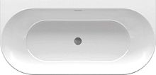 Акриловая ванна Ravak Freedom W XC00100024 170x80