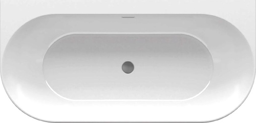 Акриловая ванна Ravak Freedom W XC00100024 170x80 Акриловая ванна Ravak Freedom W XC00100024 170x80