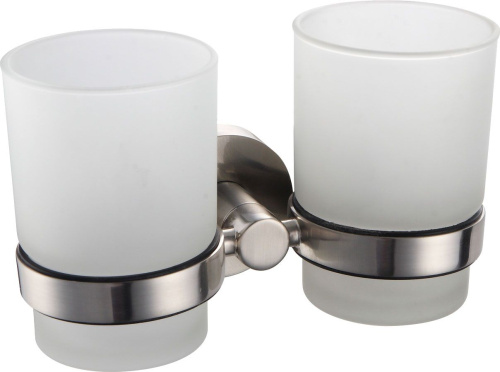 Стакан Fixsen Modern FX-51507 двойной Стакан Fixsen Modern FX-51507 двойной