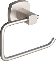 Держатель туалетной бумаги Wess Istad W11-10