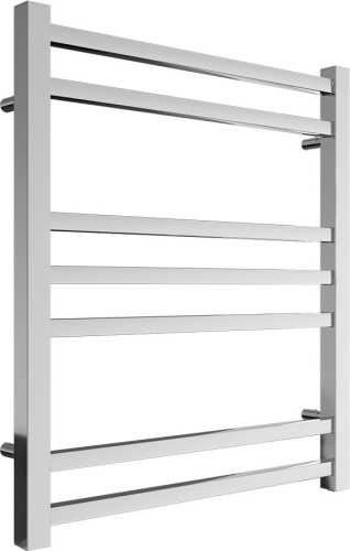 18 420 руб. Полотенцесушитель водяной Lemark Unit П7 50x60 Полотенцесушитель водяной Lemark Unit П7 50x60