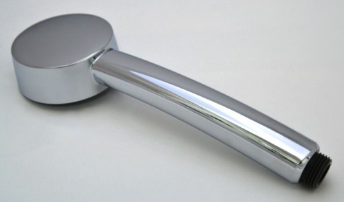 Душевая лейка Oras Apollo фото 3