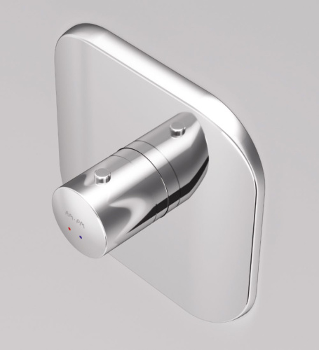 Термостат AM.PM Sensation F3075500 фото 3