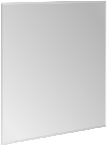 Мебель для ванной Villeroy & Boch Finion G122PDGN 100 с подсветкой и освещением стены фото 4