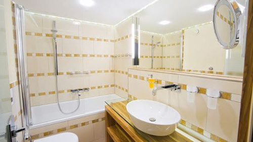 151 700 руб. Смеситель Axor Citterio 39112000 для раковины, хром фото 4 Смеситель Axor Citterio 39112000 для раковины, хром фото 4