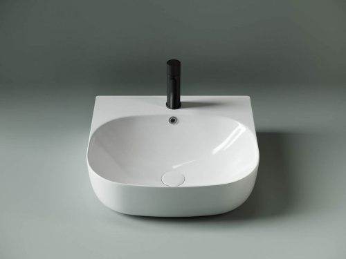 Раковина Ceramica Nova Element CN5011 фото 4