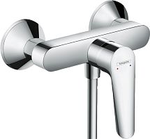 Смеситель Hansgrohe Logis E 71610000 для душа