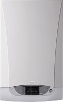 Газовый котел Baxi NUVOLA 3 B40 280 Fi (10,4-28,0 кВт)