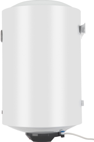 Водонагреватель Thermex Thermo 80 V фото 2