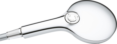 Душевая лейка Grohe Rainshower SmartActive 26544000 фото 7