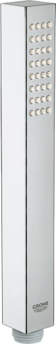 Душевая лейка Grohe Euphoria Cube Stick 27698000