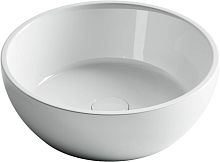 Раковина Ceramica Nova Element CN6021