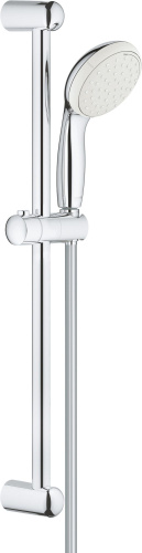 Душевой гарнитур Grohe New Tempesta 26162001