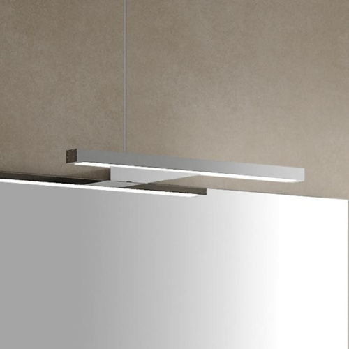 Светильник Jacob Delafon Odeon up EB1237 Светильник Jacob Delafon Odeon up EB1237