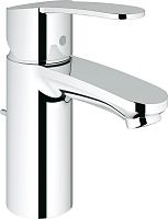 Смеситель Grohe Eurostyle Cosmopolitan 33552002 для раковины