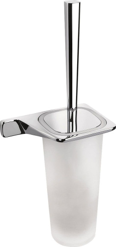 Ершик Colombo Design Alize В2507.DX