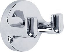 Крючок Veragio Oscar OSC-5232.CR хром