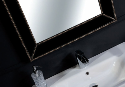 Зеркало Armadi Art NeoArt Vogue фото 8 Зеркало Armadi Art NeoArt Vogue фото 8