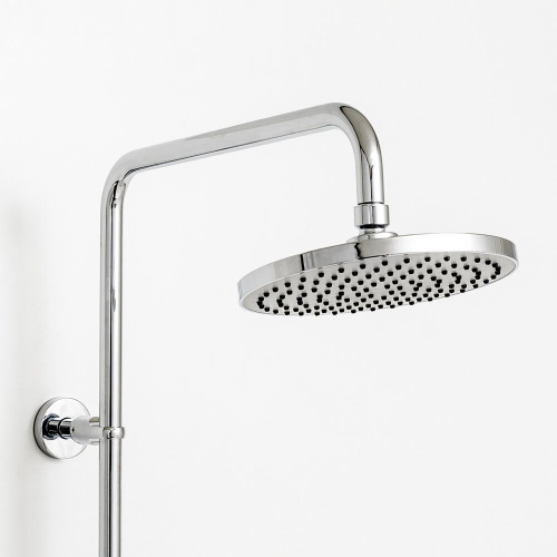 Душевая стойка Clever Panam Evo Xtreme 61021 фото 2